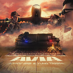 Avia