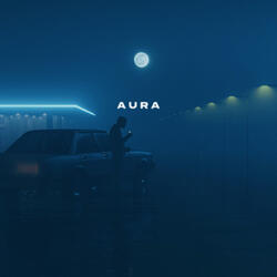 Aura