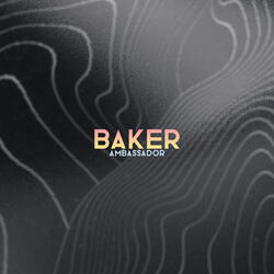 Baker