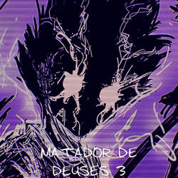 Matador De Deuses 3