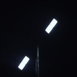 Значит Ты Уже Большой