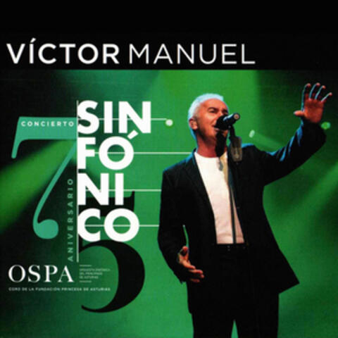 Sinfónico