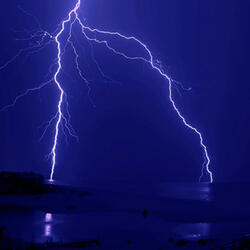 I Still Dream About You