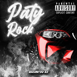 Party Rock
