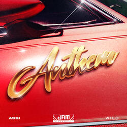 Anthem