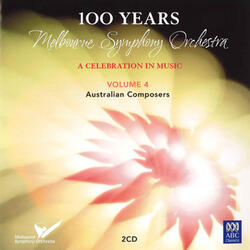 Symphony in Three Movements: 2. Scherzo. Allegro scherzando e preciso