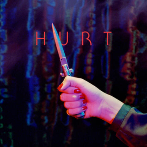 Hurt