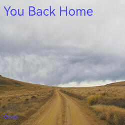 You Back Home