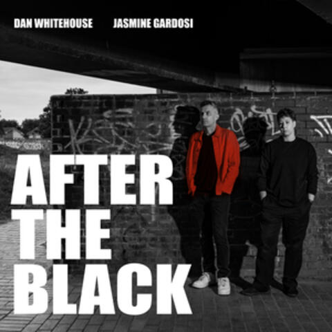 After The Black