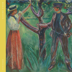 Don´t Be Afraid to Love