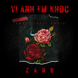 vianhemkhoc