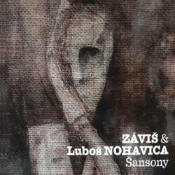 Křesťanská epizoda