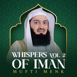 Magic Is Shirk