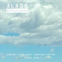ALADO
