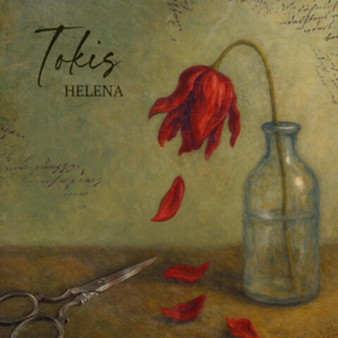 Tokis