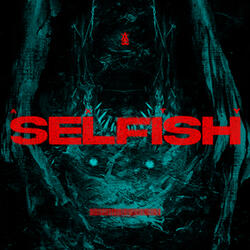 selfish