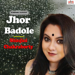 Gahono Ghano Chailo