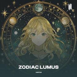 ZODIAC LUMUS