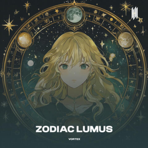 ZODIAC LUMUS