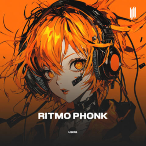 RITMO PHONK