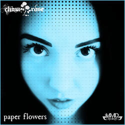 Paper Flowers