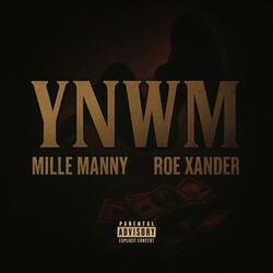 YNWM