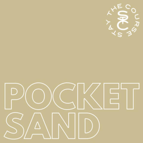 Pocket Sand