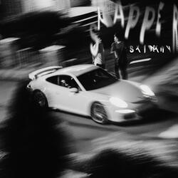 SNAPPER