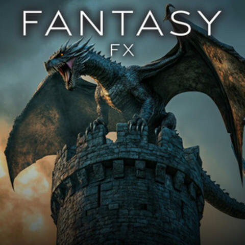 Fantasy FX