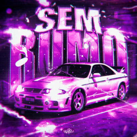 Sem Rumo