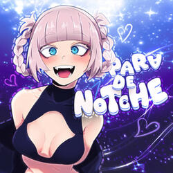 Para De Notche