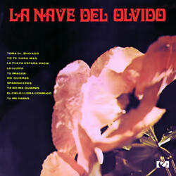 Tema Doctor Zhivago