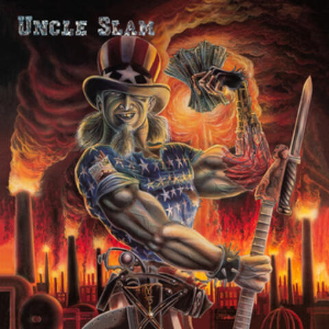 Say Uncle