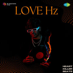Love Hz