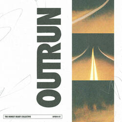 Outrun