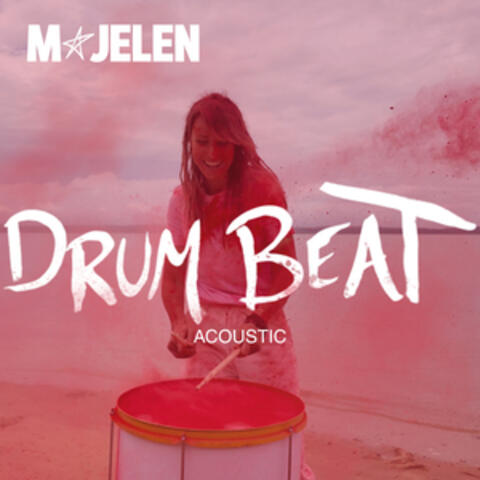 Drum Beat