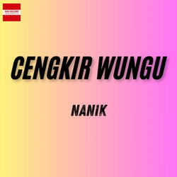 Cengkir Wungu