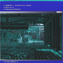 Into The Woods_Part2