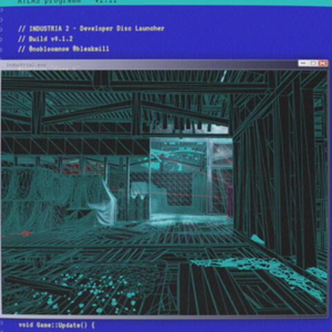 Into The Woods_Part2