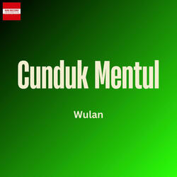 Cunduk Mentul