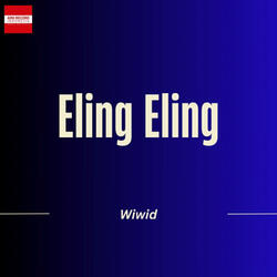 Eling Eling