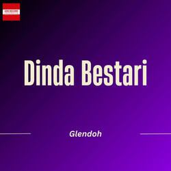 Dinda Bestari