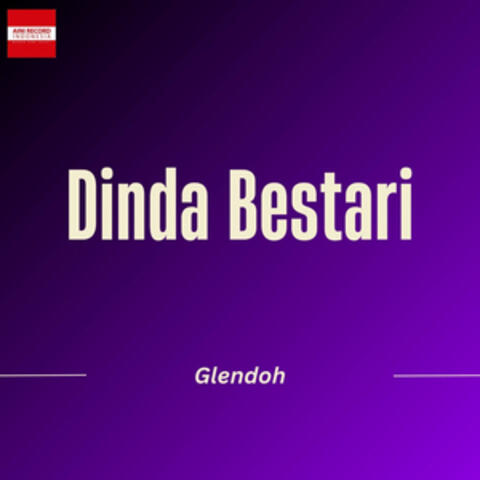 Dinda Bestari