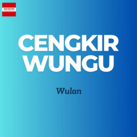 Cengkir Wungu