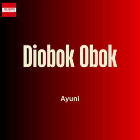 Diobok Obok