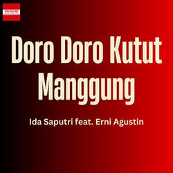 Doro Doro Kutut Manggung