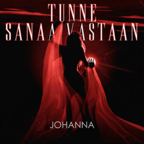 Tunne Sanaa Vastaan