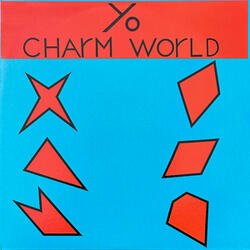 Prepare to Rule a Nation