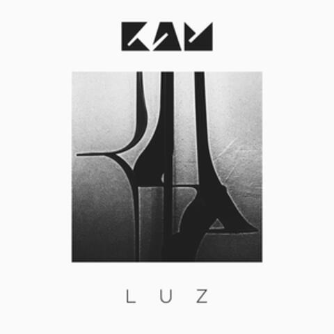 Luz