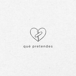 Qué Pretendes
